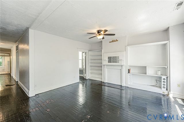 714 Chimborazo Blvd, Richmond, VA 23223