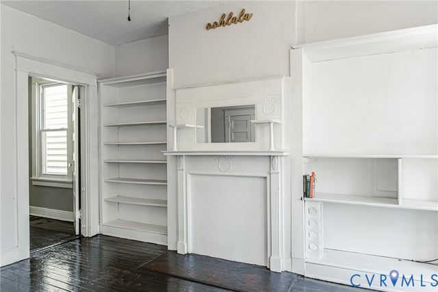 714 Chimborazo Blvd, Richmond, VA 23223