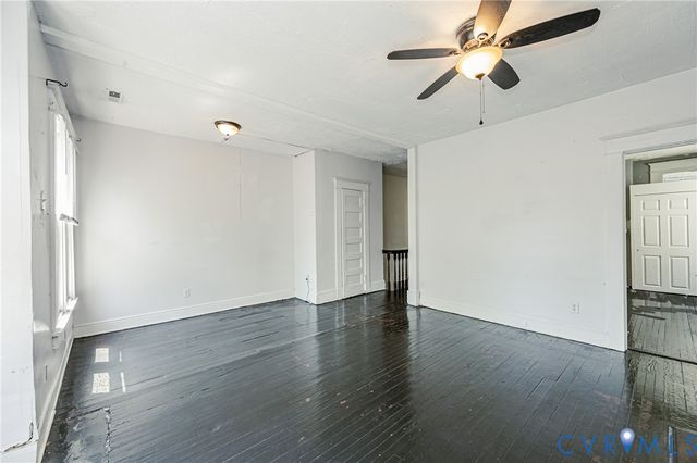 714 Chimborazo Blvd, Richmond, VA 23223