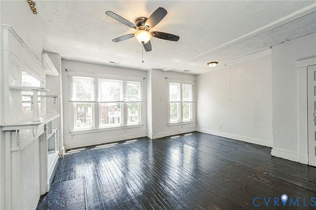714 Chimborazo Blvd, Richmond, VA 23223