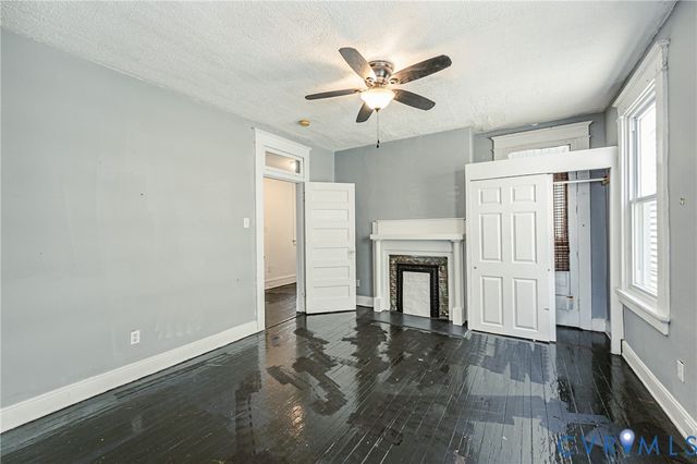 714 Chimborazo Blvd, Richmond, VA 23223