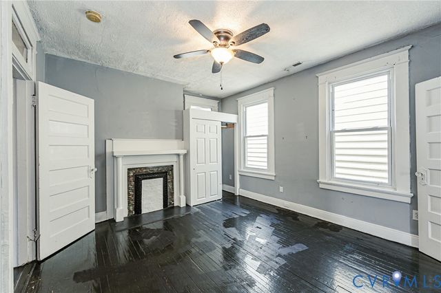 714 Chimborazo Blvd, Richmond, VA 23223