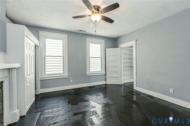 714 Chimborazo Blvd, Richmond, VA 23223