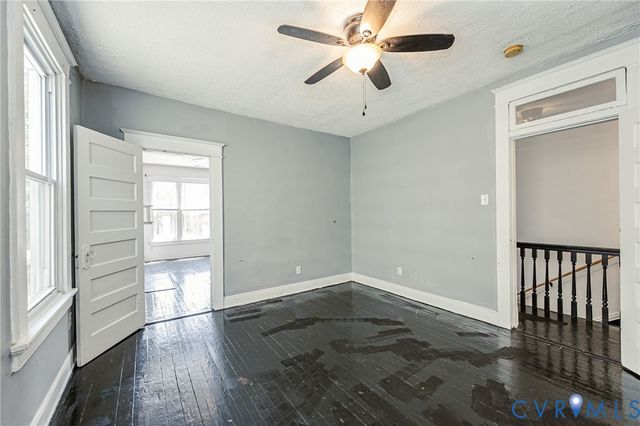 714 Chimborazo Blvd, Richmond, VA 23223
