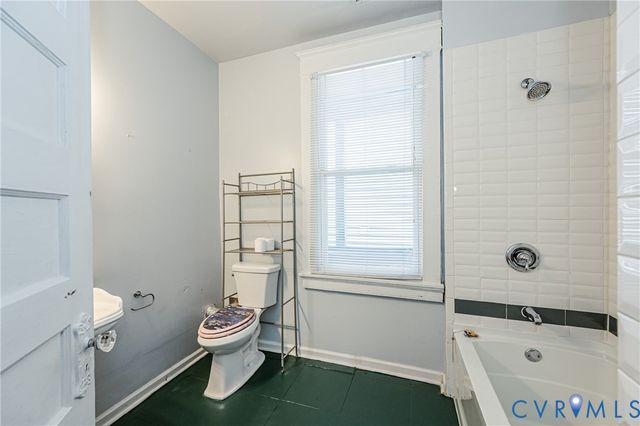 714 Chimborazo Blvd, Richmond, VA 23223
