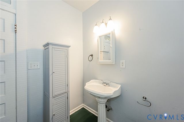 714 Chimborazo Blvd, Richmond, VA 23223