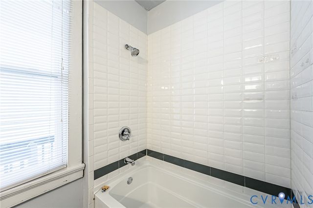 714 Chimborazo Blvd, Richmond, VA 23223