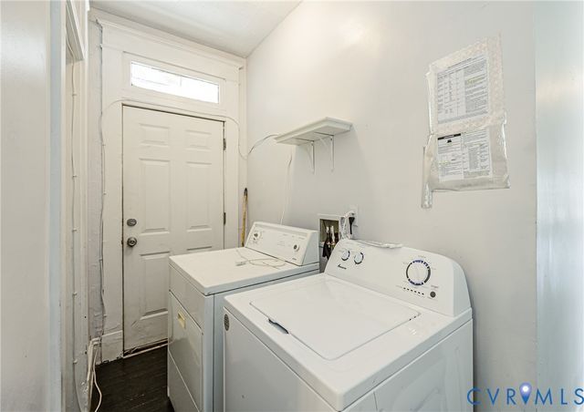 714 Chimborazo Blvd, Richmond, VA 23223