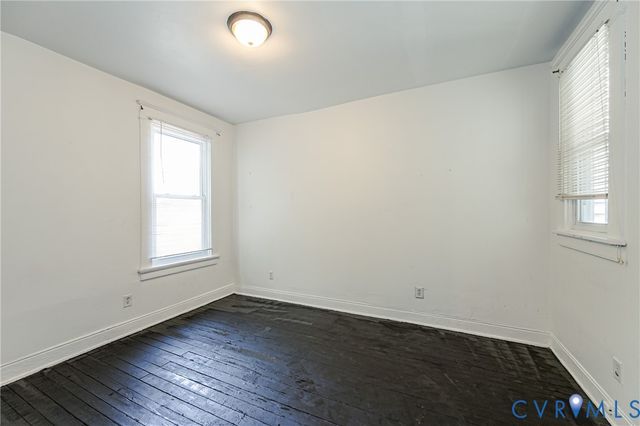 714 Chimborazo Blvd, Richmond, VA 23223