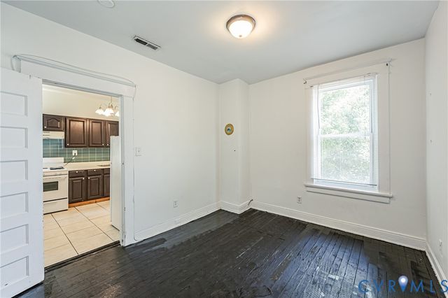 714 Chimborazo Blvd, Richmond, VA 23223