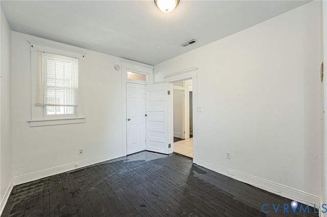 714 Chimborazo Blvd, Richmond, VA 23223