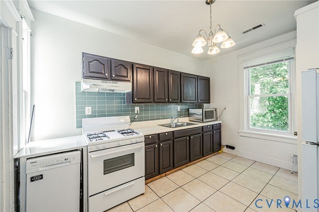 714 Chimborazo Blvd, Richmond, VA 23223