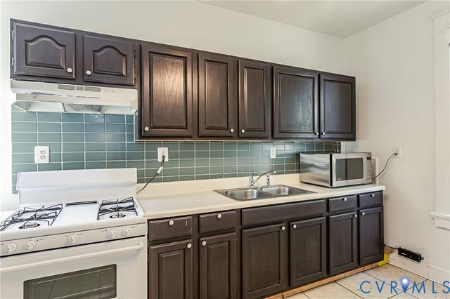 714 Chimborazo Blvd, Richmond, VA 23223