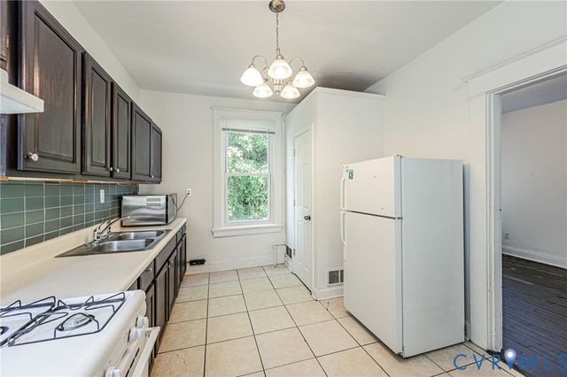 714 Chimborazo Blvd, Richmond, VA 23223