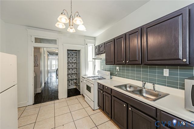 714 Chimborazo Blvd, Richmond, VA 23223