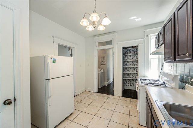 714 Chimborazo Blvd, Richmond, VA 23223