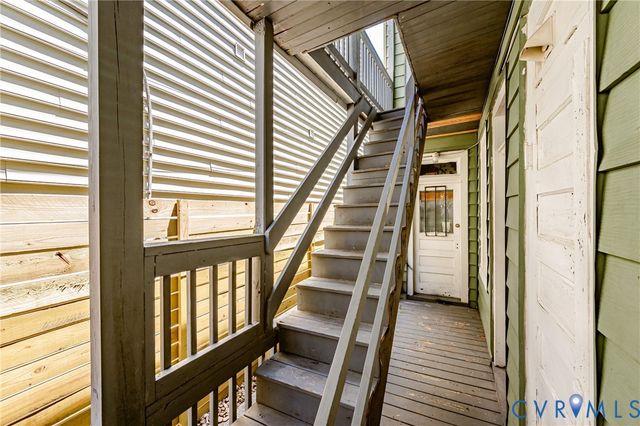 714 Chimborazo Blvd, Richmond, VA 23223