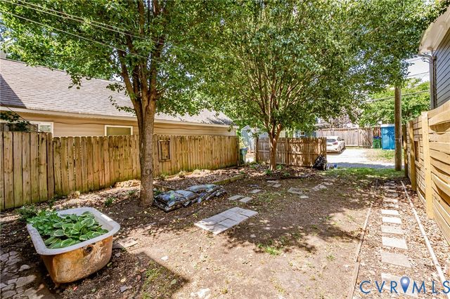 714 Chimborazo Blvd, Richmond, VA 23223