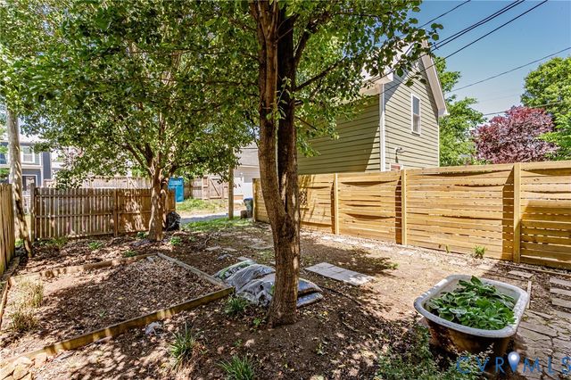 714 Chimborazo Blvd, Richmond, VA 23223