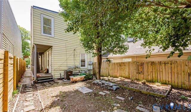 714 Chimborazo Blvd, Richmond, VA 23223