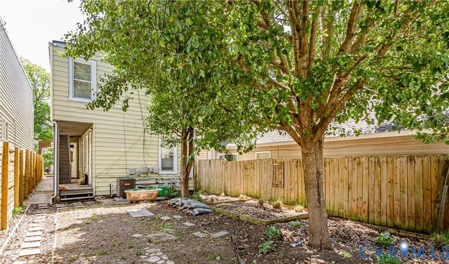 714 Chimborazo Blvd, Richmond, VA 23223