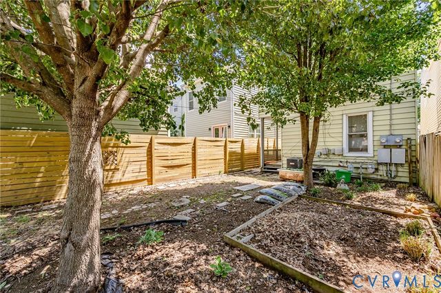 714 Chimborazo Blvd, Richmond, VA 23223