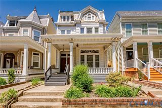 714 Chimborazo Blvd, Richmond, VA 23223
