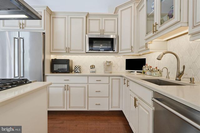 3637 BUCK RD, Huntingdon Valley, PA 19006