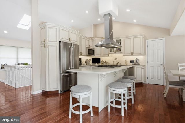 3637 BUCK RD, Huntingdon Valley, PA 19006