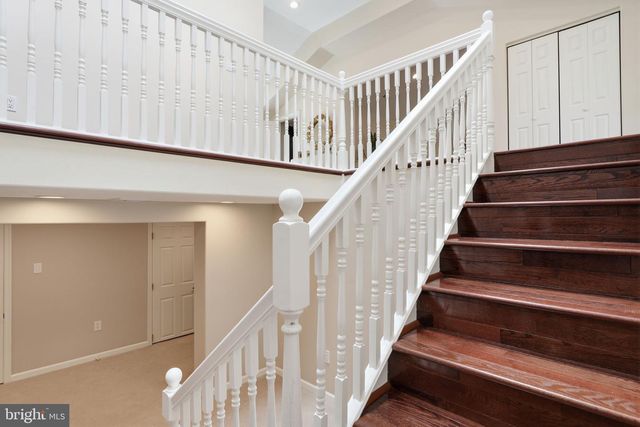 3637 BUCK RD, Huntingdon Valley, PA 19006