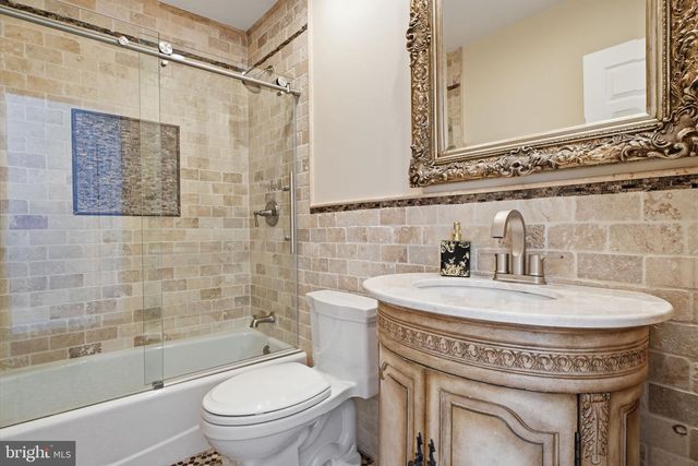 3637 BUCK RD, Huntingdon Valley, PA 19006
