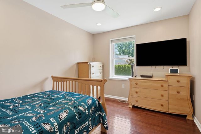 3637 BUCK RD, Huntingdon Valley, PA 19006