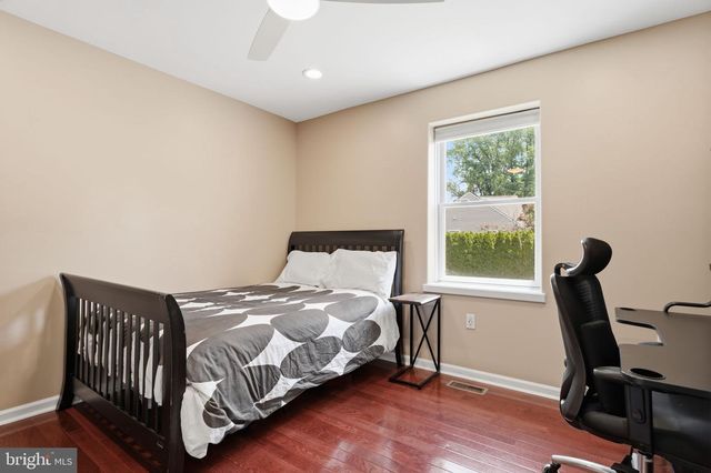 3637 BUCK RD, Huntingdon Valley, PA 19006