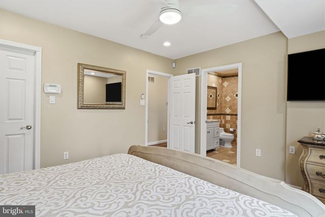 3637 BUCK RD, Huntingdon Valley, PA 19006