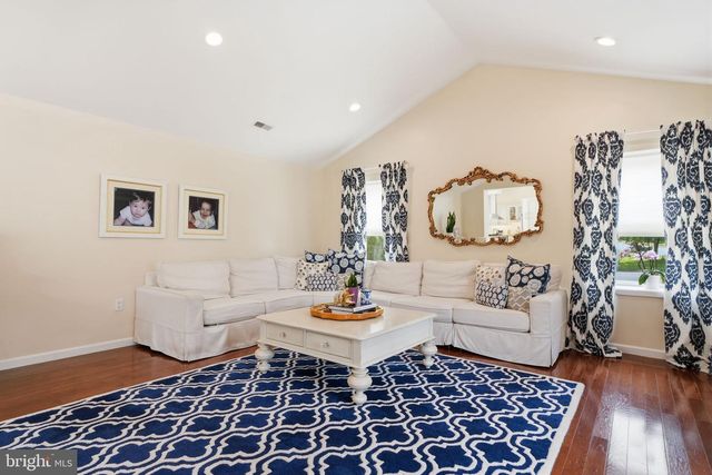 3637 BUCK RD, Huntingdon Valley, PA 19006