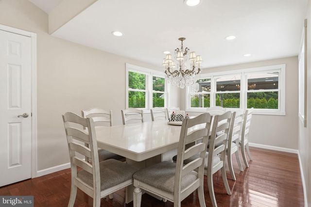 3637 BUCK RD, Huntingdon Valley, PA 19006