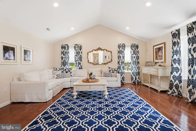 3637 BUCK RD, Huntingdon Valley, PA 19006