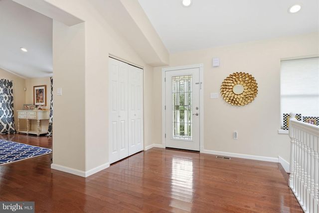 3637 BUCK RD, Huntingdon Valley, PA 19006