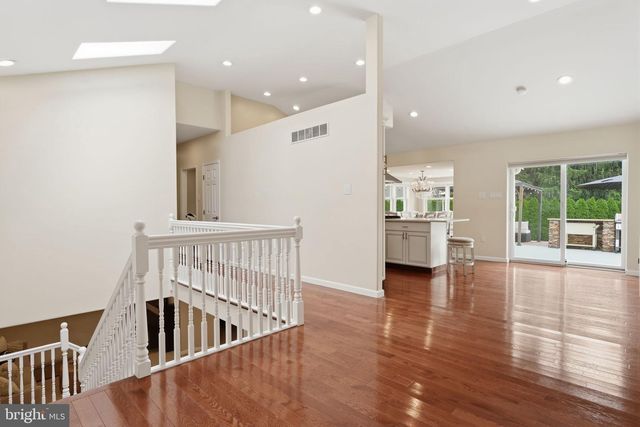 3637 BUCK RD, Huntingdon Valley, PA 19006