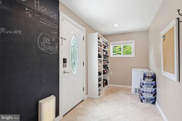 3637 BUCK RD, Huntingdon Valley, PA 19006