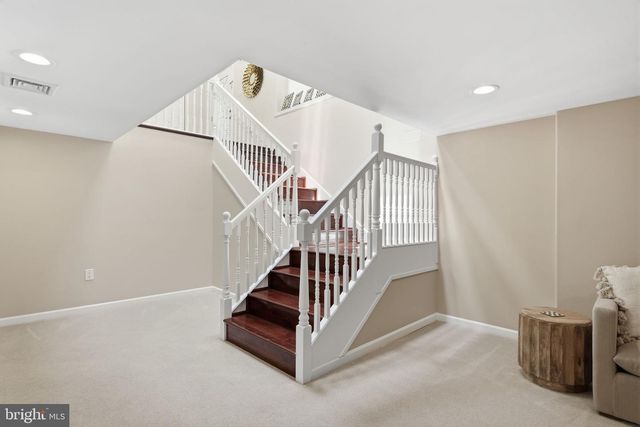 3637 BUCK RD, Huntingdon Valley, PA 19006