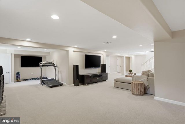 3637 BUCK RD, Huntingdon Valley, PA 19006