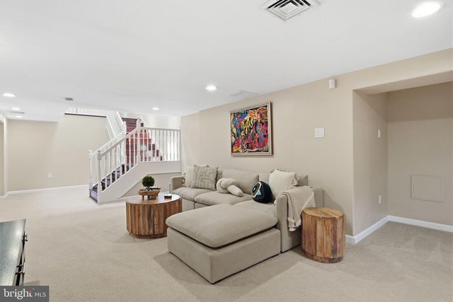 3637 BUCK RD, Huntingdon Valley, PA 19006