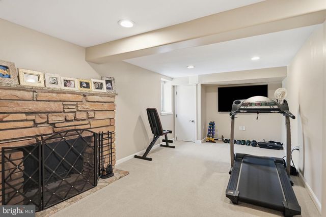 3637 BUCK RD, Huntingdon Valley, PA 19006