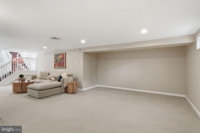 3637 BUCK RD, Huntingdon Valley, PA 19006