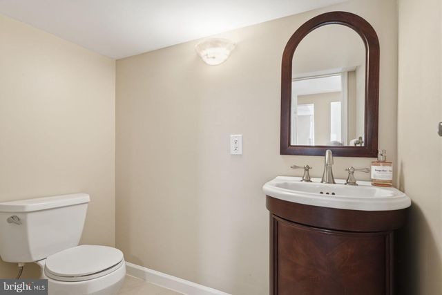 3637 BUCK RD, Huntingdon Valley, PA 19006