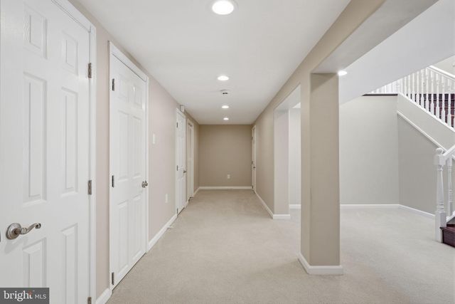 3637 BUCK RD, Huntingdon Valley, PA 19006