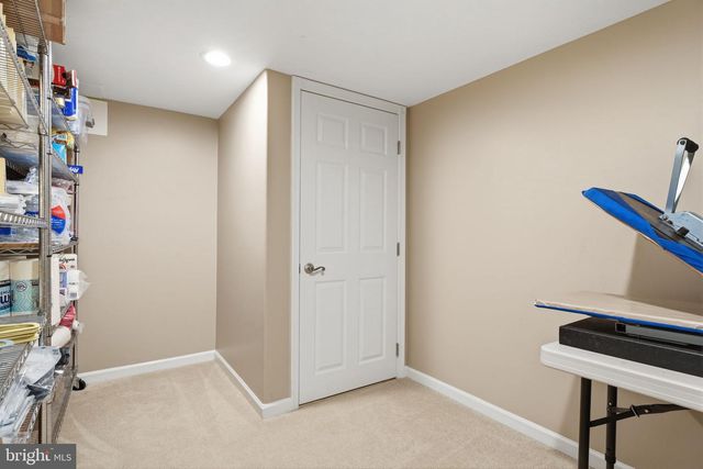 3637 BUCK RD, Huntingdon Valley, PA 19006
