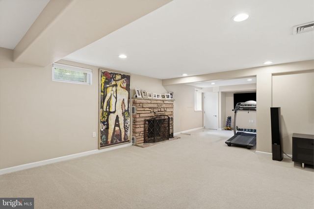 3637 BUCK RD, Huntingdon Valley, PA 19006