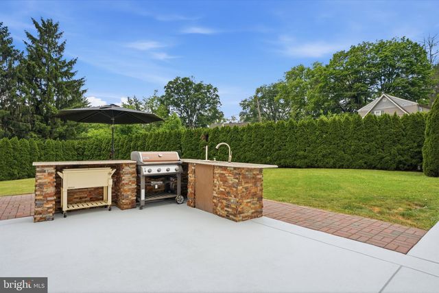 3637 BUCK RD, Huntingdon Valley, PA 19006